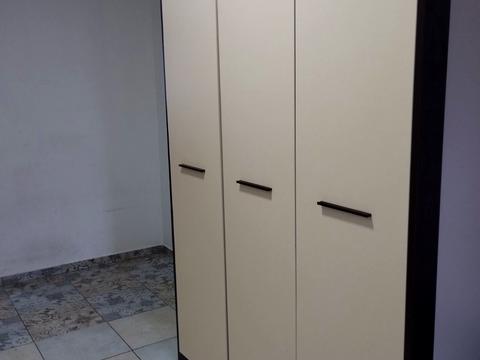 квартира за адресою 10-й Скнилівський пров., 5