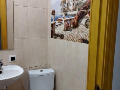 квартира за адресою 10-й Скнилівський пров., 5