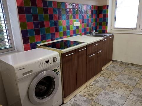 квартира за адресою 10-й Скнилівський пров., 5