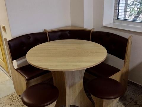 квартира за адресою 10-й Скнилівський пров., 5