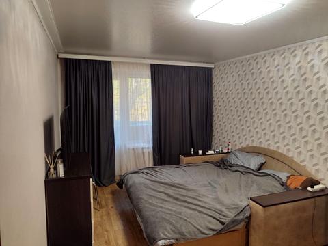 квартира за адресою Історична вул., 29