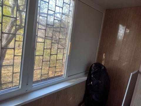 квартира за адресою Історична вул., 29