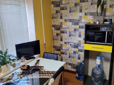 квартира за адресою Історична вул., 29