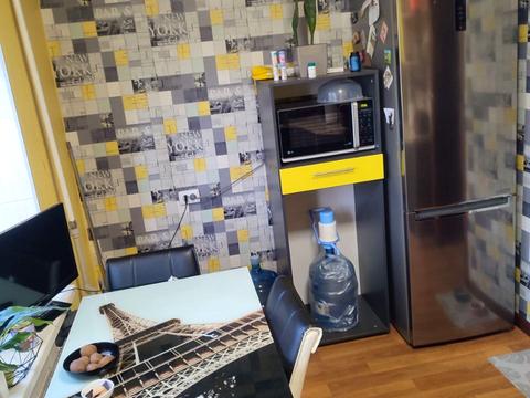 квартира за адресою Історична вул., 29