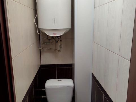 квартира за адресою Історична вул., 29