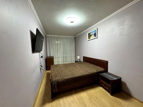 квартира по адресу Вашингтона ул. (Батальная), 13