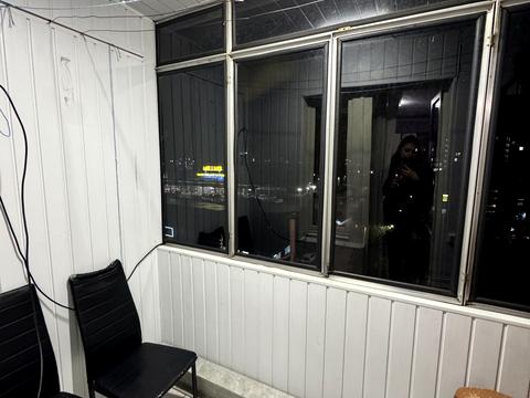 квартира по адресу Вашингтона ул. (Батальная), 13