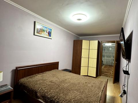 квартира по адресу Вашингтона ул. (Батальная), 13