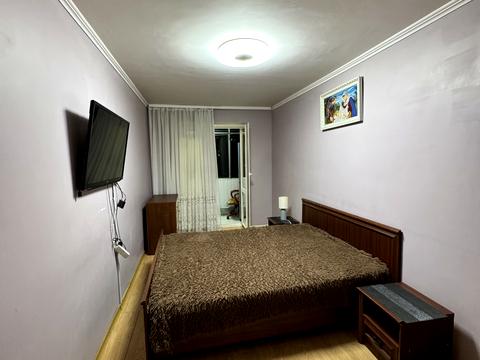 квартира по адресу Вашингтона ул. (Батальная), 13