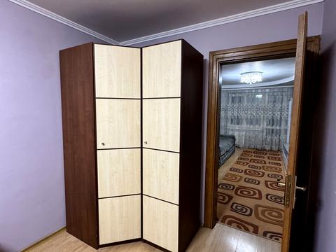 квартира по адресу Вашингтона ул. (Батальная), 13