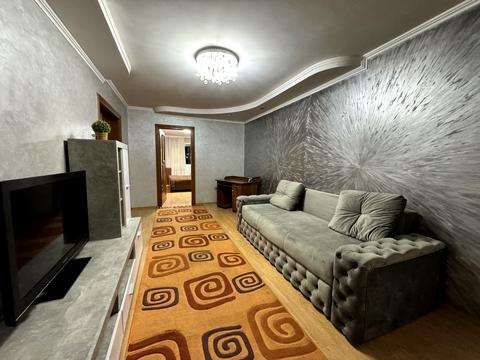 квартира по адресу Вашингтона ул. (Батальная), 13