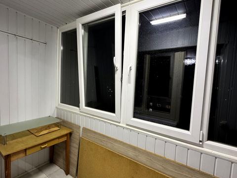 квартира по адресу Вашингтона ул. (Батальная), 13