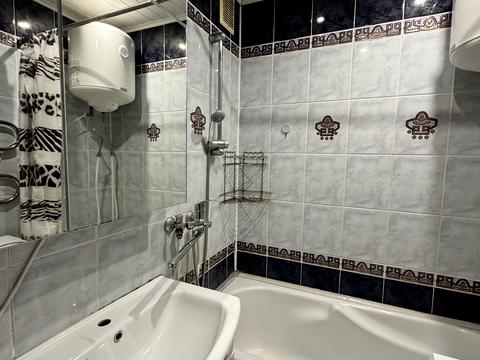 квартира по адресу Вашингтона ул. (Батальная), 13