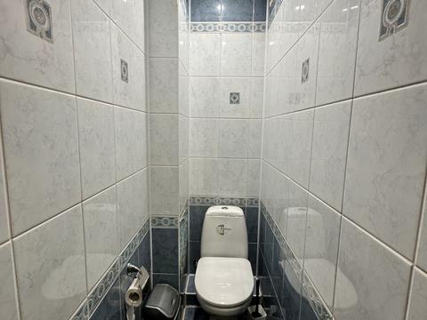 квартира по адресу Вашингтона ул. (Батальная), 13