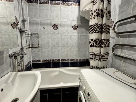 квартира по адресу Вашингтона ул. (Батальная), 13