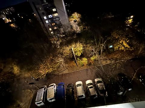 квартира по адресу Вашингтона ул. (Батальная), 13