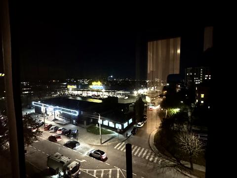 квартира по адресу Вашингтона ул. (Батальная), 13