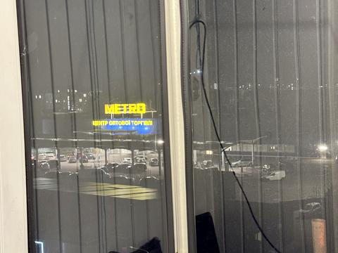 квартира по адресу Вашингтона ул. (Батальная), 13