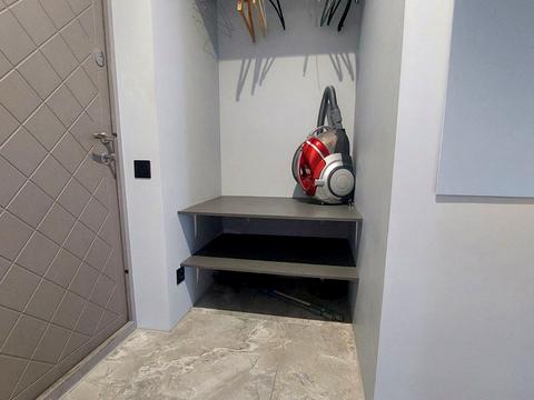 квартира по адресу Ревуцкого ул., 40-Г