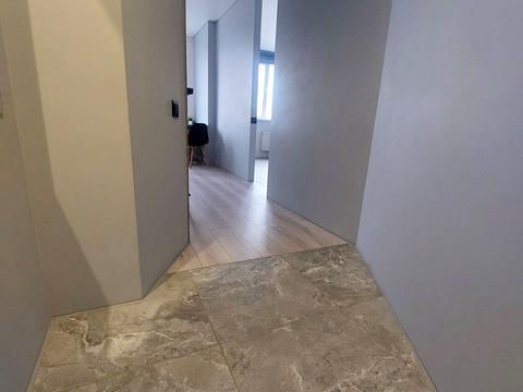 квартира по адресу Ревуцкого ул., 40-Г