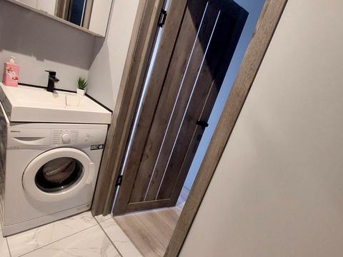 квартира по адресу Ревуцкого ул., 40-Г