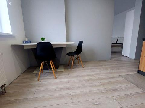 квартира по адресу Ревуцкого ул., 40-Г