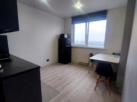 квартира по адресу Ревуцкого ул., 40-Г