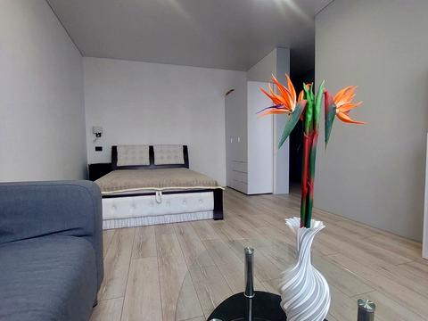 квартира по адресу Ревуцкого ул., 40-Г