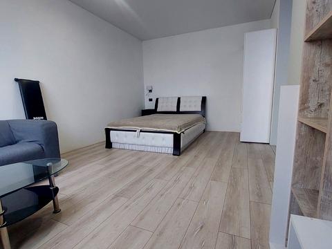 квартира по адресу Ревуцкого ул., 40-Г