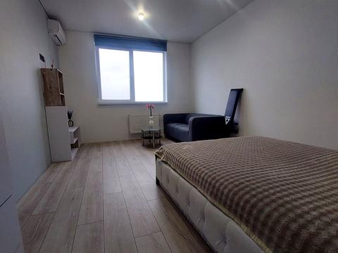 квартира по адресу Ревуцкого ул., 40-Г