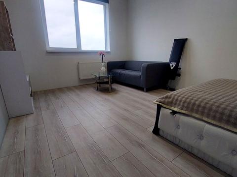 квартира по адресу Ревуцкого ул., 40-Г