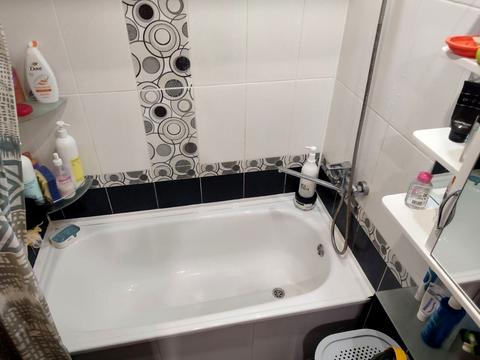 квартира за адресою Історична вул., 29