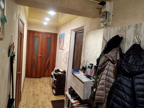 квартира за адресою Історична вул., 29