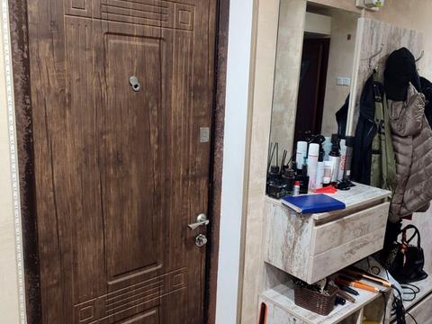 квартира за адресою Історична вул., 29