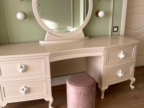 квартира за адресою Андрія Верхогляда вул. (Михайла Драгомирова), 14