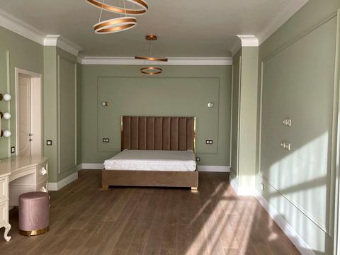 квартира за адресою Андрія Верхогляда вул. (Михайла Драгомирова), 14