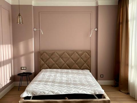 квартира за адресою Андрія Верхогляда вул. (Михайла Драгомирова), 14