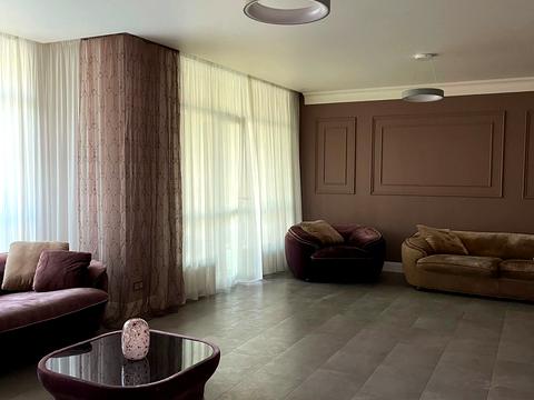 квартира за адресою Андрія Верхогляда вул. (Михайла Драгомирова), 14