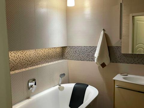 квартира за адресою Андрія Верхогляда вул. (Михайла Драгомирова), 14