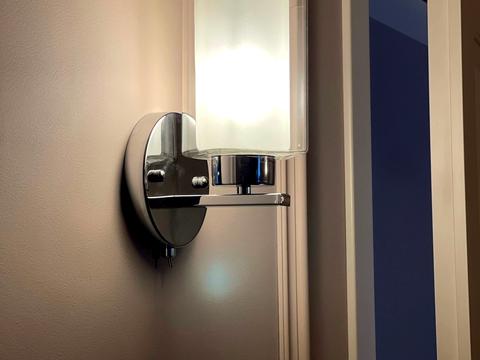 квартира за адресою Андрія Верхогляда вул. (Михайла Драгомирова), 14