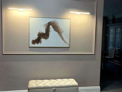 квартира за адресою Андрія Верхогляда вул. (Михайла Драгомирова), 14