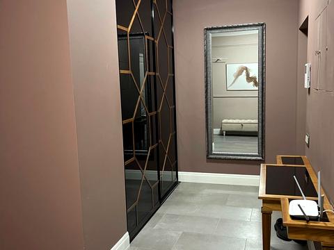 квартира за адресою Андрія Верхогляда вул. (Михайла Драгомирова), 14