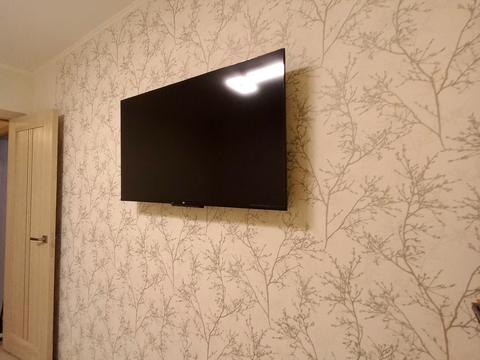 квартира за адресою Анатолія Солов'яненка вул. (Олександра Бойченка), 14