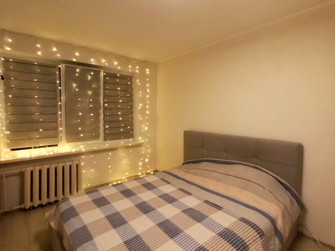 квартира за адресою Анатолія Солов'яненка вул. (Олександра Бойченка), 14