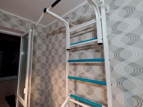 квартира за адресою Анатолія Солов'яненка вул. (Олександра Бойченка), 14