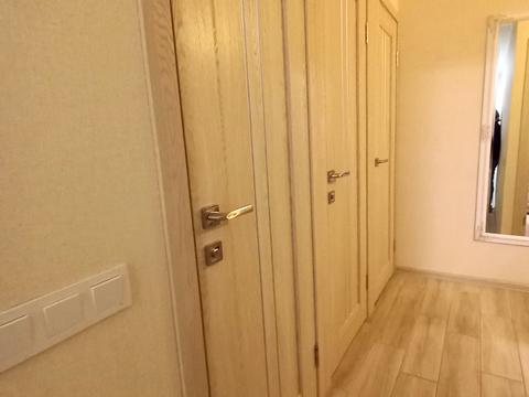 квартира за адресою Анатолія Солов'яненка вул. (Олександра Бойченка), 14