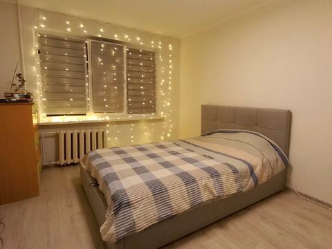 квартира за адресою Анатолія Солов'яненка вул. (Олександра Бойченка), 14