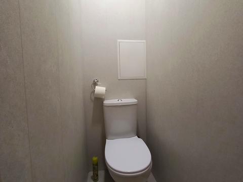 квартира за адресою Анатолія Солов'яненка вул. (Олександра Бойченка), 14