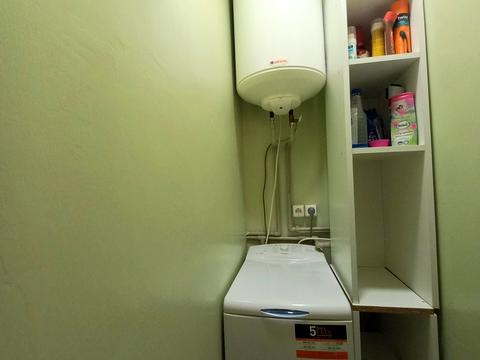 квартира за адресою Анатолія Солов'яненка вул. (Олександра Бойченка), 14