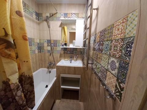 квартира за адресою Анатолія Солов'яненка вул. (Олександра Бойченка), 14